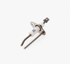 REZNOR 147166 Spark Ignitor Electrode - Channel Prod. # 1659-92 (s)ft30-30 | Midwest Supply Us