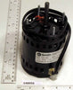 148055 | Venter Motor 115v 3000 RPM - Magnetek # JA1M213N FT100/125 Replaces 97738 712112 | REZNOR