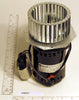 148057 | Venter Motor And Wheel Assembly Ft150/200 | REZNOR