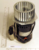 148057 | Venter Motor And Wheel Assembly Ft150/200 | REZNOR