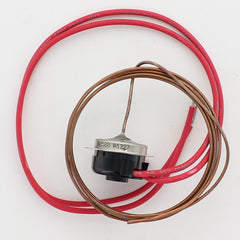 REZNOR 148588 Limit Linear Tod 10h11 221300 | Midwest Supply Us