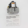 170609 | 24V Gas Vlv Comb 1/2