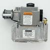 177395 | Mh 2 Stg Valve LP 1/2 In Spark VR8204Q2400 | REZNOR