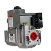 177396 | 24v 2 Stage Natural Gas Valve 1/2