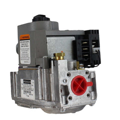 REZNOR 177396 24v 2 Stage Natural Gas Valve 1/2" VR8204Q2418 36D13-208 36D13-209 | Midwest Supply Us