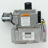 177397 | MH 2 Stg Valve Nat 3/4 In Spark VR8304Q4404 36D13-405 | REZNOR