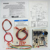 258251 | Direct Spark Ignition Board Replaces 193804 G822KCC-5401D | REZNOR