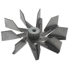 REZNOR 195036 Vtr Wheel Assy UDAPS 30 - 175 | Midwest Supply Us