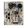 195265 | Direct Spark Integrated Control Board 1097-210 | REZNOR