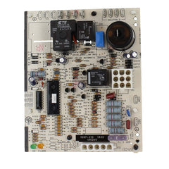 REZNOR 195265 Direct Spark Integrated Control Board | Midwest Supply Us
