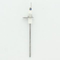 REZNOR 195292 Flame Sensor | Midwest Supply Us