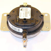 REZNOR 195316 Pressure Switch replaces 125131 | Midwest Supply Us