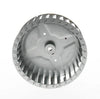 195666 | Venter Wheel Revcor B631-200S | REZNOR