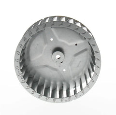 REZNOR 195666 Venter Wheel Revcor B631-200S | Midwest Supply Us