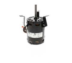 REZNOR 236159 Venter Motor 115v Udap/s 300/350/400 Replaces 196236 | Midwest Supply Us