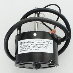 REZNOR 196240 115V .02 HP 1550 RPM Fan Motor | Midwest Supply Us