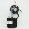 196242 | 115v Fan Motor .06 HP UDAP/S75 | REZNOR