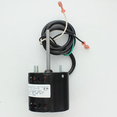 REZNOR 196242 115v Fan Motor .06 HP UDAP/S75 Replaces 95547 | Midwest Supply Us