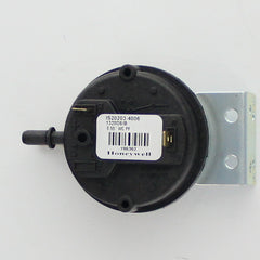 REZNOR 196362 Pressure Switch - 0.55" W.C. | Midwest Supply Us