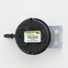 197030 | Pressure Switch UDA 0.40