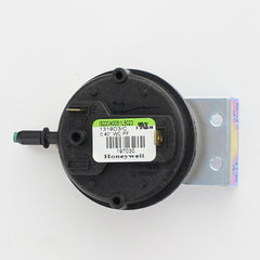 REZNOR 197030 Pressure Switch UDA 0.40" WC IS22040051L5023 Replaces 173311 | Midwest Supply Us