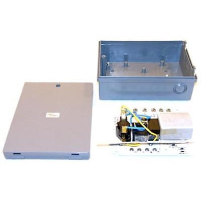 WHITE-RODGERS | 8A18Z-2