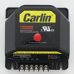 REZNOR 208973 Ignition Cont #42230 02s | Midwest Supply Us
