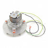 220780 | Venter Assembly 100/125 115v | REZNOR