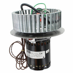 REZNOR 220784 Venter Assembly 200-250 115v | Midwest Supply Us