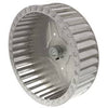 221172 | Venter Wheel B743-200HS CCW | REZNOR