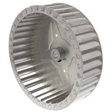 REZNOR 221172 Venter Wheel B743-200HS CCW | Midwest Supply Us