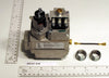 36C53-418 | 24v 3/4