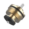CA110C107 | Replacement Cartridge For V110DEF V5086A ( coo-germany ) | HONEYWELL RESIDENTIAL