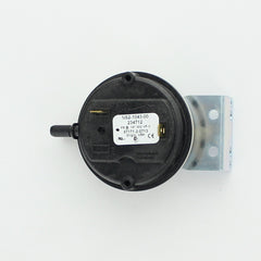 REZNOR 234712 Air Proving Switch NS2-1043-00 | Midwest Supply Us