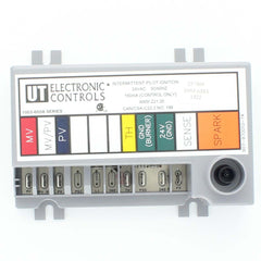 REZNOR 257009 Ignition Control Ut 1003-638A | Midwest Supply Us
