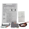 257472 | Ignition Module Conversion Kit JC To UTC Nonlock For Natural Gas Replaces 097782 | REZNOR