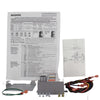 257472 | Ignition Module Conversion Kit JC To UTC Nonlock For Natural Gas Replaces 097782 | REZNOR