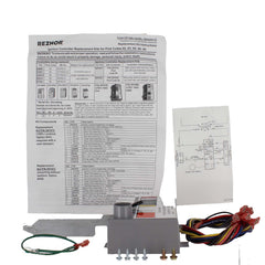 REZNOR 257473 Ign Conv Kit JC To UTC 100l Lo Replaces 97547 234012 | Midwest Supply Us