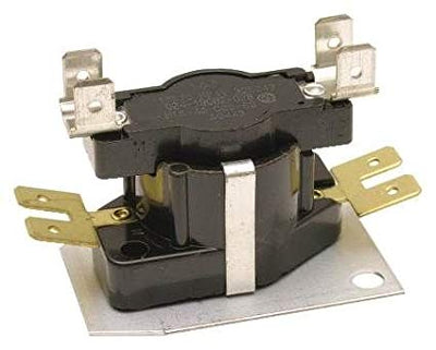 YORK | S1-02419082028