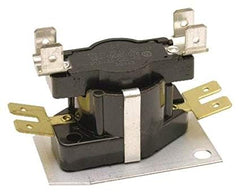 YORK S1-02419082028 Relay Sequencer Heat 24v  | Midwest Supply Us