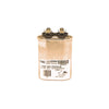 S1-02420045700 | Caprun Single7.5mfd370v | YORK
