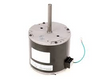 S1-02440910000 | Condenser Motor 1/2 HP 1075/1cw208/230-1-60 Replaces S1-02424110713 | YORK