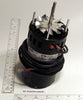 S1-02424115019 | Venter Motor 1/40 HP 3200/ 1 Cw460-1-60 | YORK