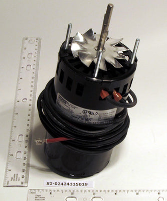 YORK | S1-02424115019