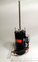 YORK S1-02425005004 Venter Motor 1/10 HP 3400/ 1cw460-1-60 | Midwest Supply Us