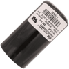 S1-02436283000 | Capstart 189-227mfd250vround replace S1-02425076700 | YORK