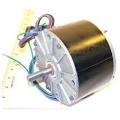 YORK S1-02440905000 Condenser Motor 1/8 HP 1075/1cw230-1 Replaces S1-02425100700 | Midwest Supply Us