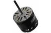 S1-02425110000 | Blower Motor 1/2 HP 1075/3ccw115v | YORK