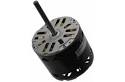 YORK S1-02425110000 Blower Motor 1/2 HP 1075/3ccw115v  | Midwest Supply Us