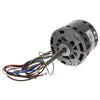 S1-02425112700 | Blower Motor 1/3 HP 1075/3ccw115-1 | YORK